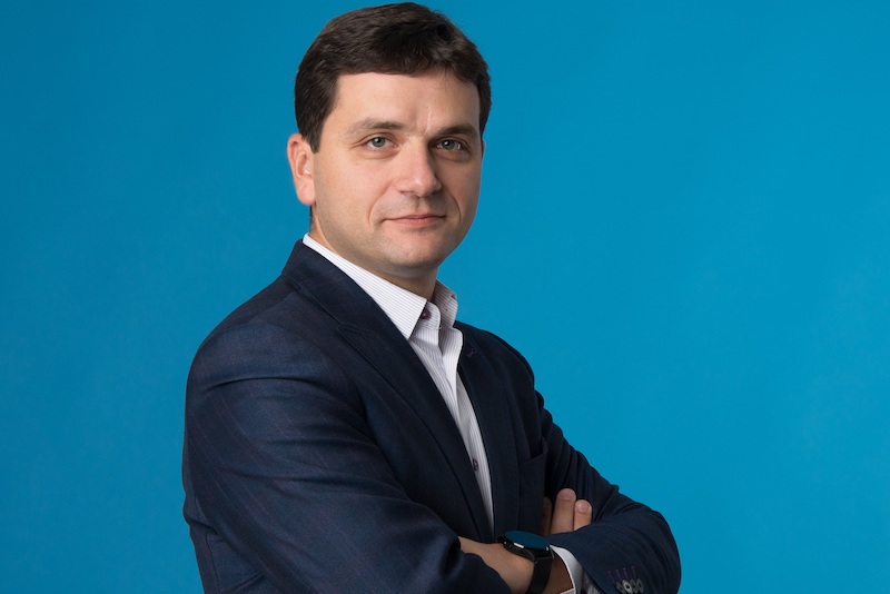 uploads/news/75_Alexandru Lapusan, CEO si co-fondator Zitec.jpg